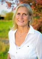 Beratung die bewegt - Coaching für Frauen therapeuten.de